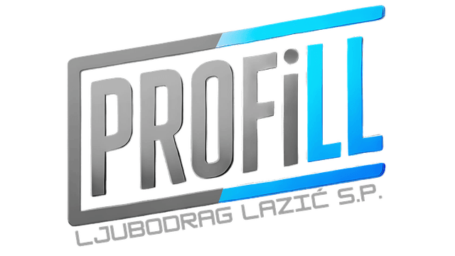 ProFill