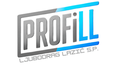 ProFill